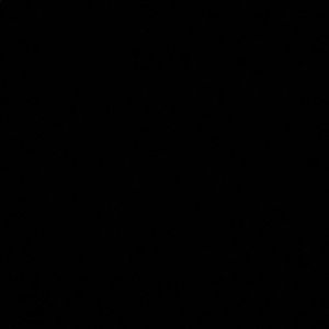 Meet your Posher, Keaa